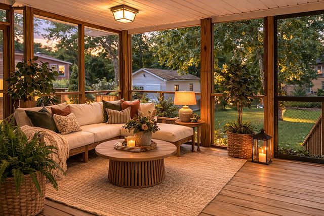 126 Lackawanna Road, Lexington, KY 40503