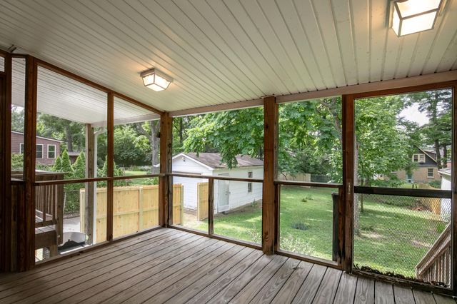 126 Lackawanna Road, Lexington, KY 40503