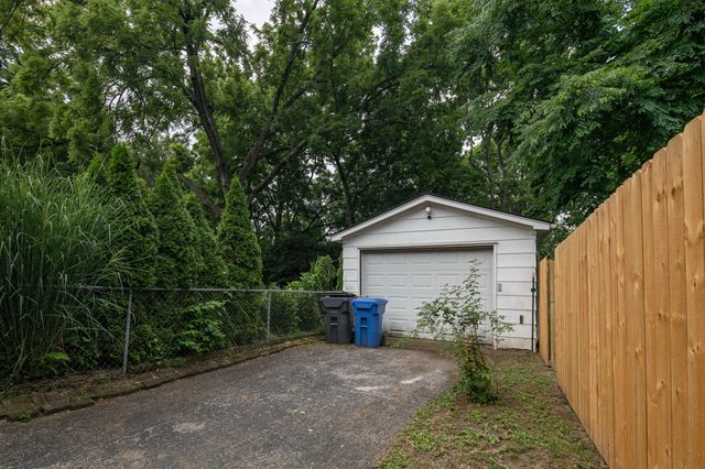 126 Lackawanna Road, Lexington, KY 40503