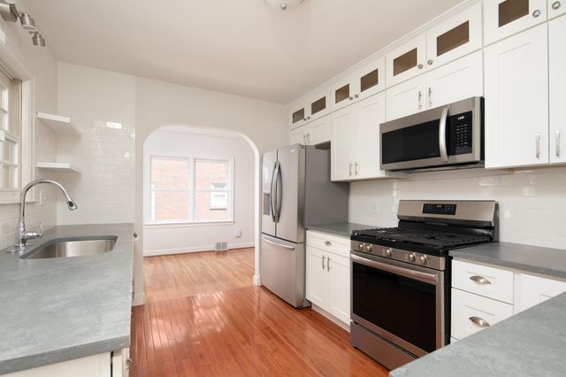 126 Lackawanna Road, Lexington, KY 40503