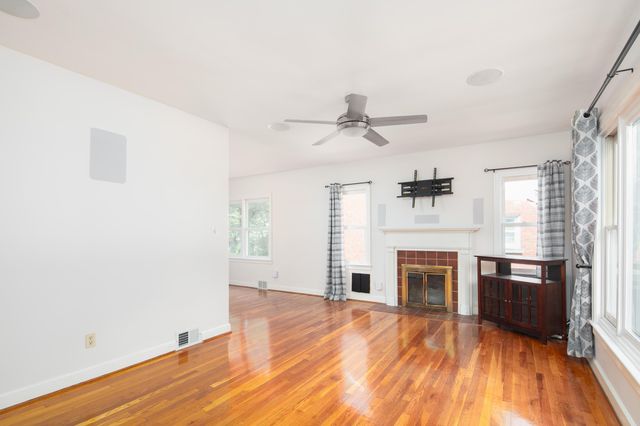 126 Lackawanna Road, Lexington, KY 40503