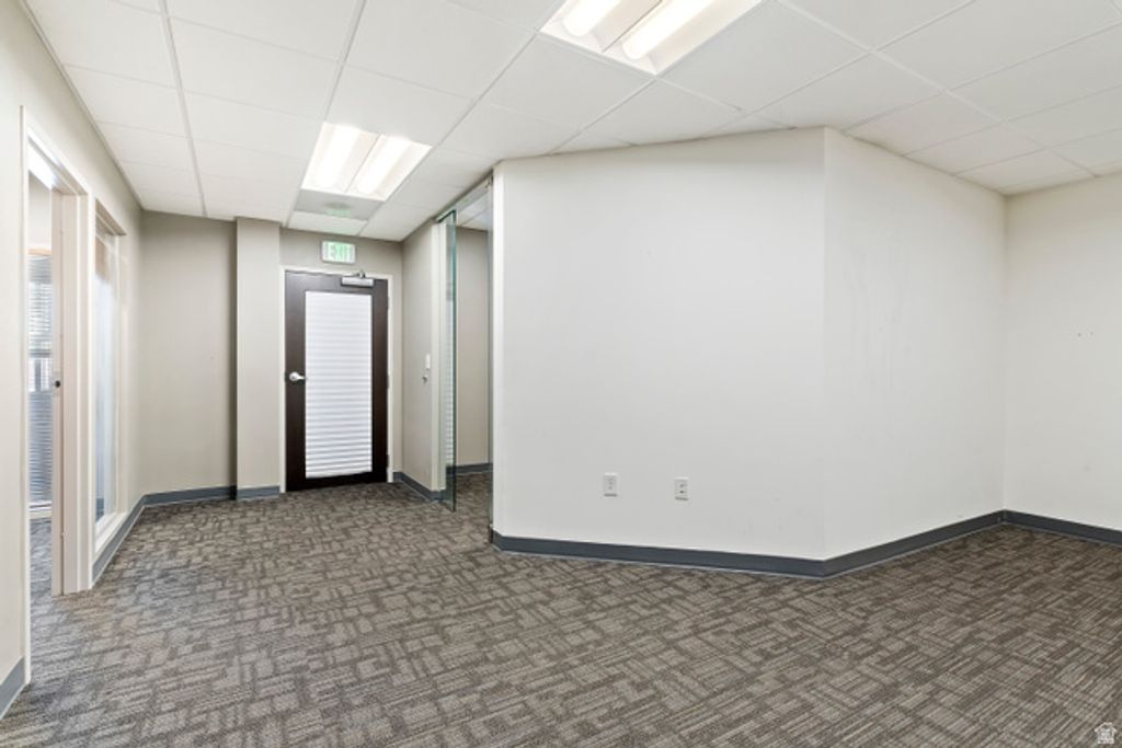 2091 E 1300 S, Salt Lake City, UT 84108 — photo 3