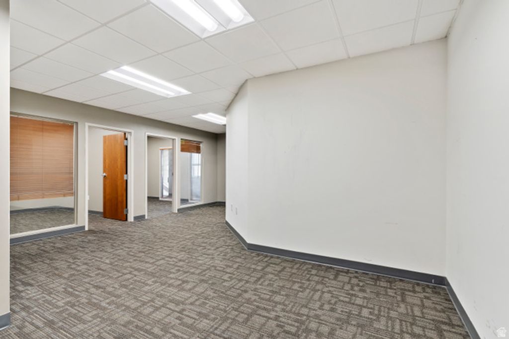 2091 E 1300 S, Salt Lake City, UT 84108 — photo 4