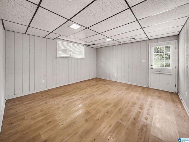 300 VARDEN HILL DRIVE, Birmingham, AL 35214