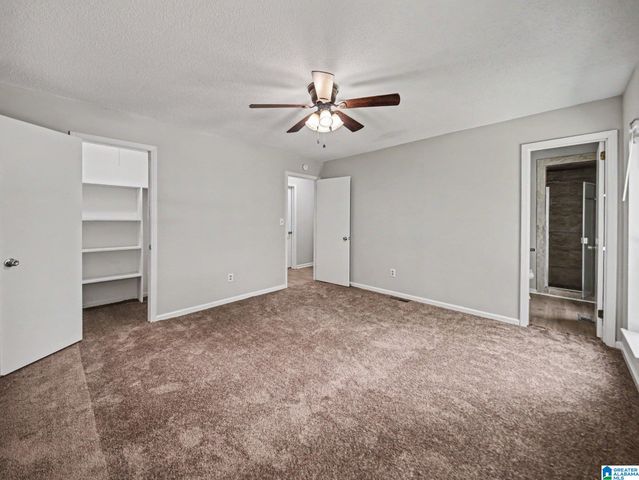 300 VARDEN HILL DRIVE, Birmingham, AL 35214