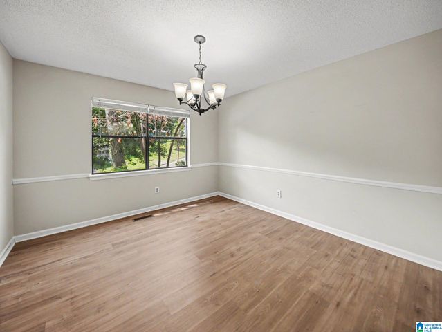 300 VARDEN HILL DRIVE, Birmingham, AL 35214