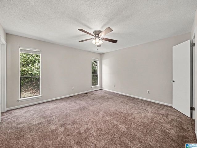 300 VARDEN HILL DRIVE, Birmingham, AL 35214