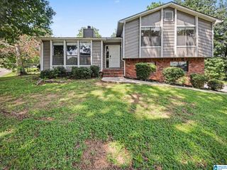 300 VARDEN HILL DRIVE, Birmingham, AL 35214