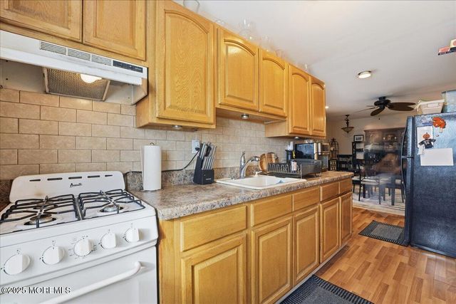 233 Broadway, Union Beach, NJ 07735