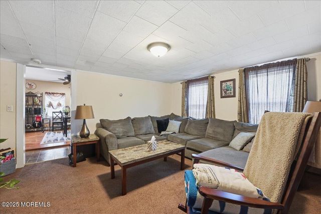 233 Broadway, Union Beach, NJ 07735