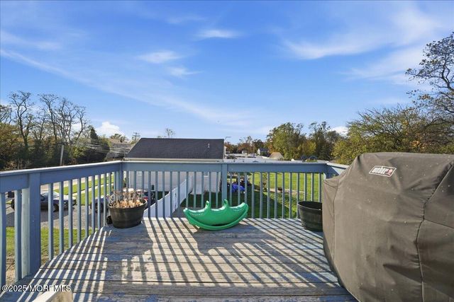 233 Broadway, Union Beach, NJ 07735