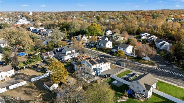 233 Broadway, Union Beach, NJ 07735
