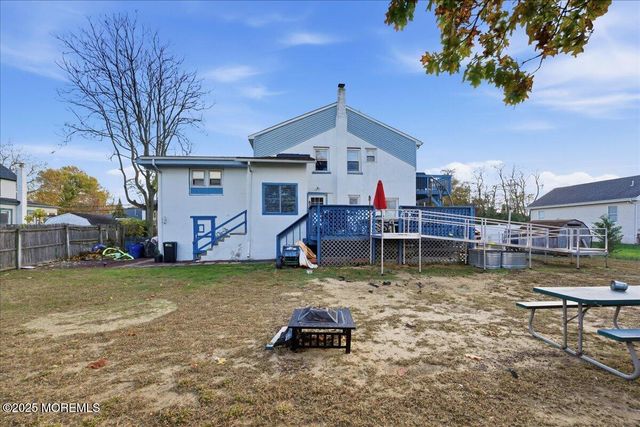 233 Broadway, Union Beach, NJ 07735