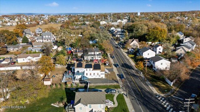 233 Broadway, Union Beach, NJ 07735