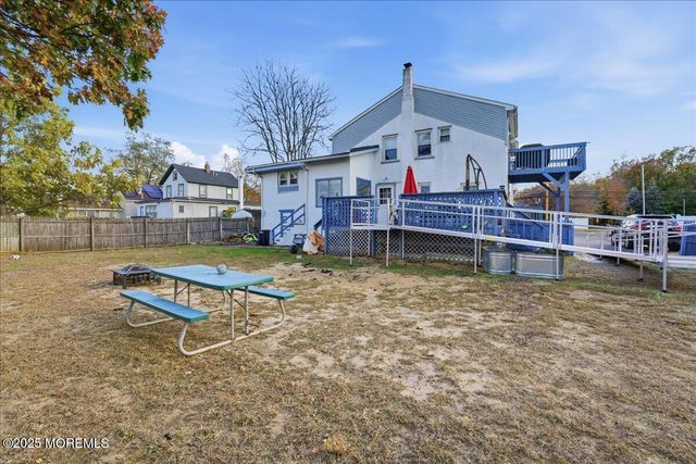 233 Broadway, Union Beach, NJ 07735