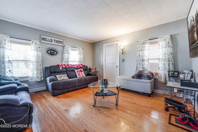 233 Broadway, Union Beach, NJ 07735