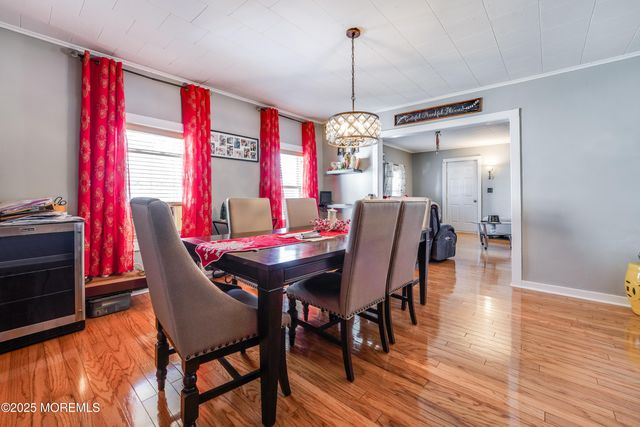233 Broadway, Union Beach, NJ 07735