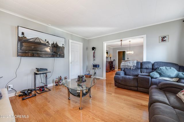 233 Broadway, Union Beach, NJ 07735