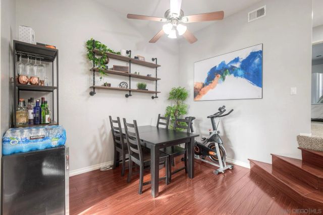 11077 Scripps Ranch Boulevard, San Diego, CA 92131