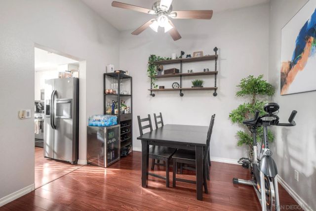 11077 Scripps Ranch Boulevard, San Diego, CA 92131