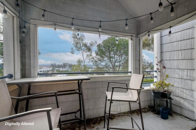 11077 Scripps Ranch Boulevard, San Diego, CA 92131