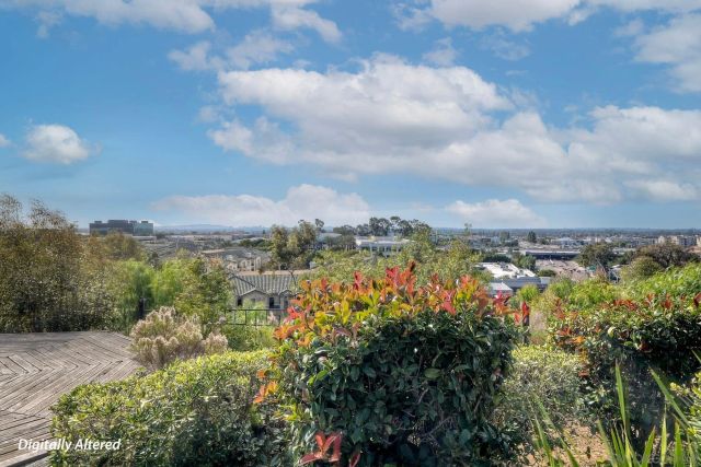 11077 Scripps Ranch Boulevard, San Diego, CA 92131