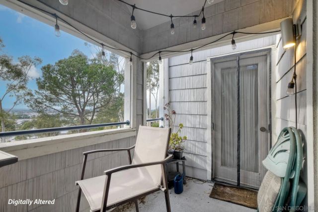 11077 Scripps Ranch Boulevard, San Diego, CA 92131