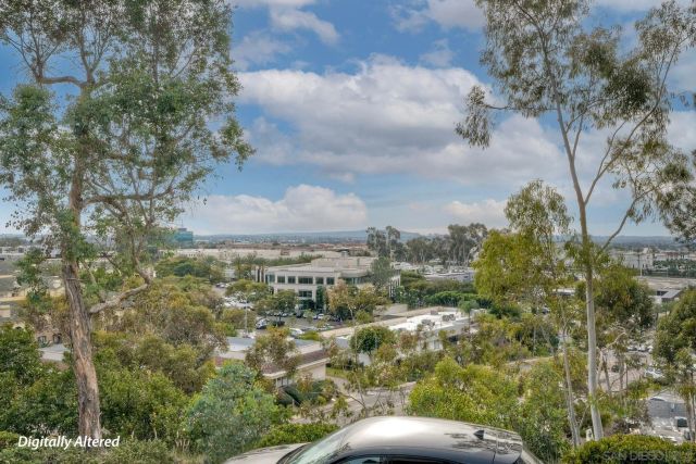 11077 Scripps Ranch Boulevard, San Diego, CA 92131