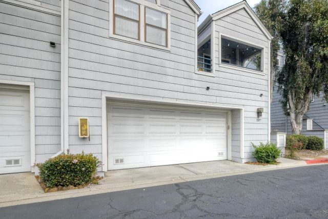 11077 Scripps Ranch Boulevard, San Diego, CA 92131