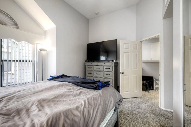 11077 Scripps Ranch Boulevard, San Diego, CA 92131