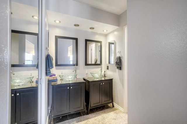 11077 Scripps Ranch Boulevard, San Diego, CA 92131