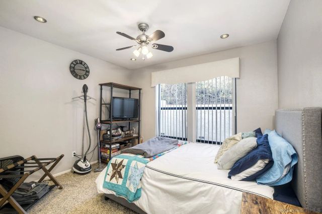 11077 Scripps Ranch Boulevard, San Diego, CA 92131