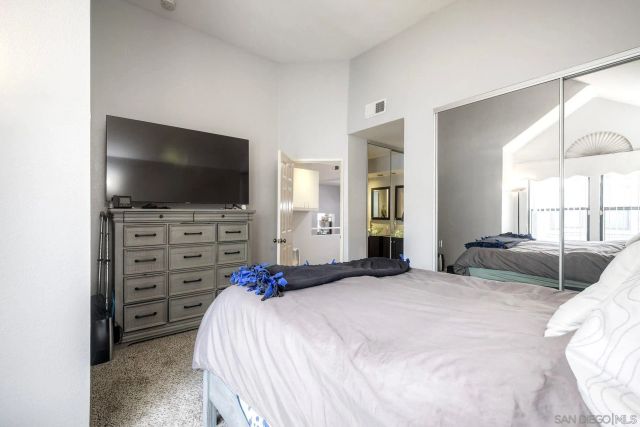 11077 Scripps Ranch Boulevard, San Diego, CA 92131