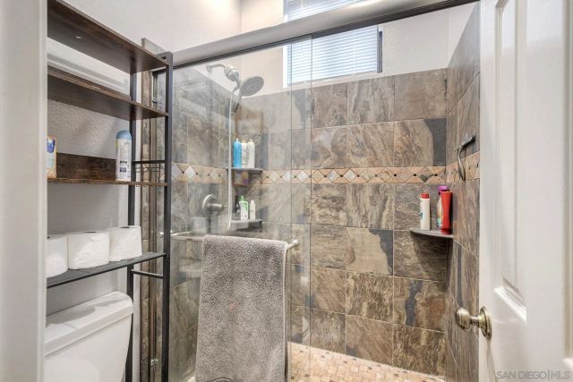 11077 Scripps Ranch Boulevard, San Diego, CA 92131