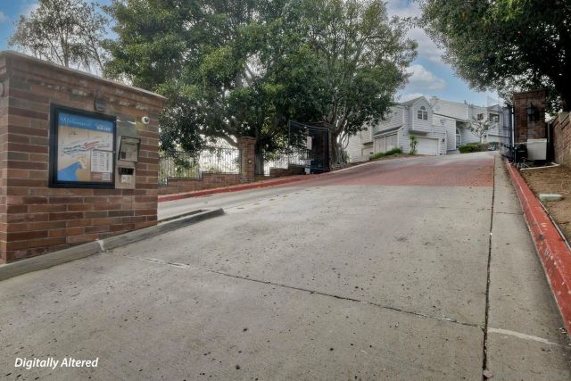 11077 Scripps Ranch Boulevard, San Diego, CA 92131