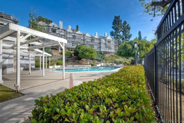 11077 Scripps Ranch Boulevard, San Diego, CA 92131