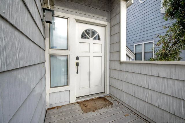 11077 Scripps Ranch Boulevard, San Diego, CA 92131