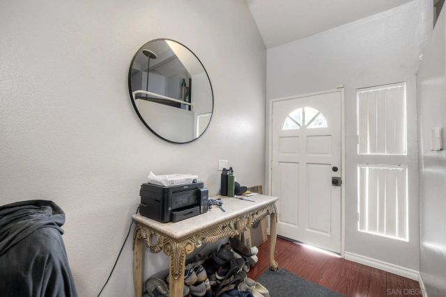 11077 Scripps Ranch Boulevard, San Diego, CA 92131