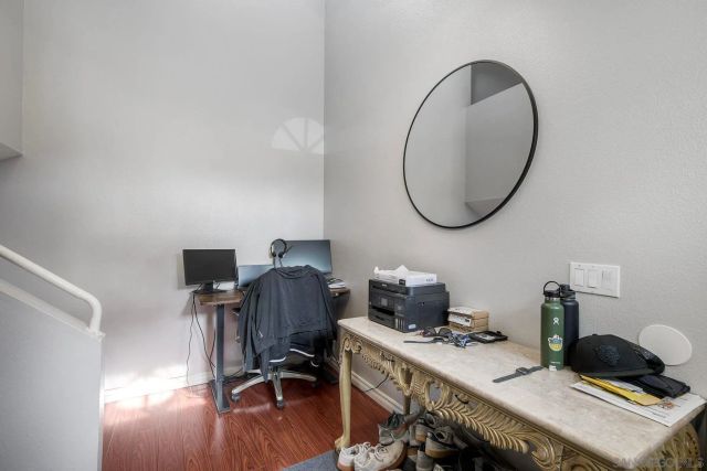 11077 Scripps Ranch Boulevard, San Diego, CA 92131