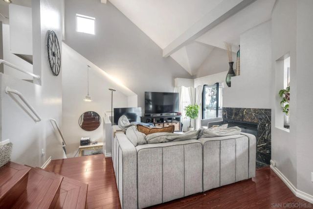 11077 Scripps Ranch Boulevard, San Diego, CA 92131