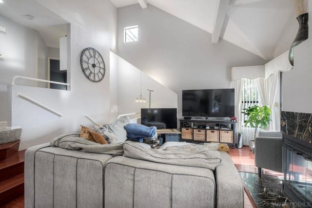 11077 Scripps Ranch Boulevard, San Diego, CA 92131