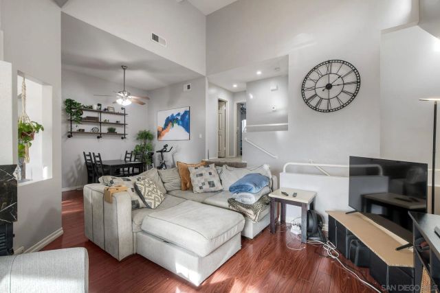 11077 Scripps Ranch Boulevard, San Diego, CA 92131