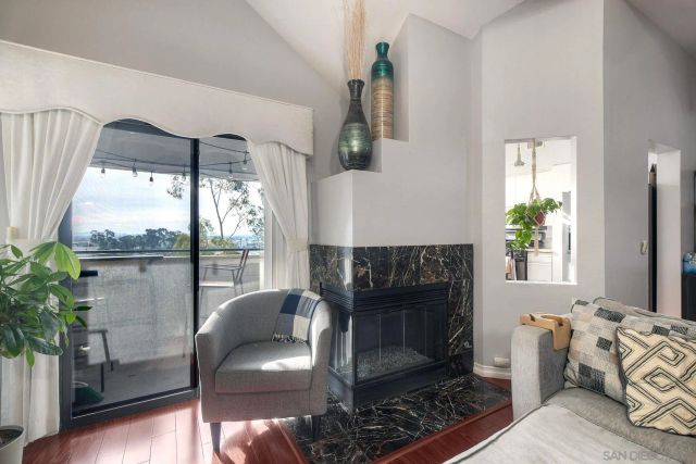 11077 Scripps Ranch Boulevard, San Diego, CA 92131