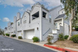 11077 Scripps Ranch Boulevard, San Diego, CA 92131