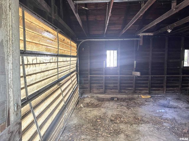 313 CASTLETON Avenue, Mt Vernon, IL 62864