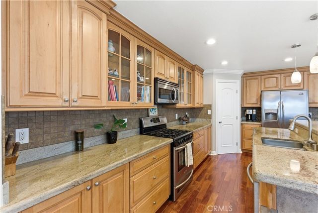 4357 Sunfield, Long Beach, CA 90808