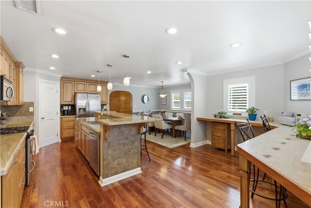 4357 Sunfield, Long Beach, CA 90808