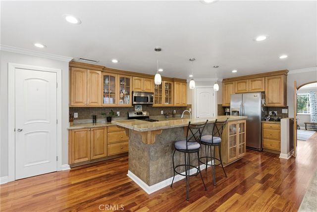 4357 Sunfield, Long Beach, CA 90808