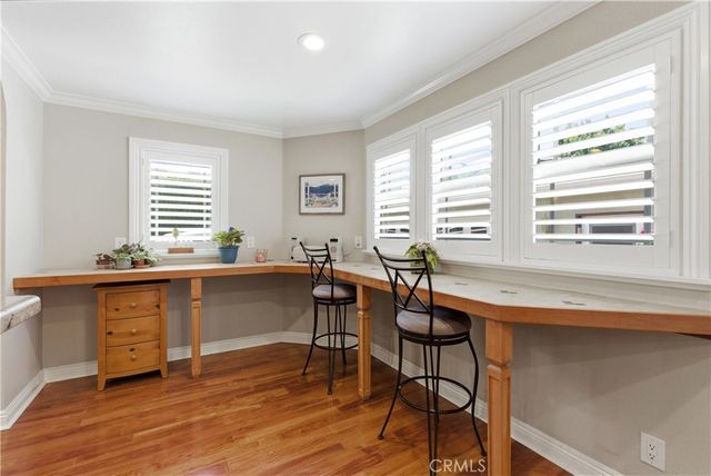 4357 Sunfield, Long Beach, CA 90808