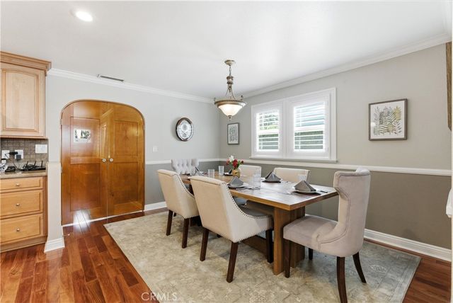 4357 Sunfield, Long Beach, CA 90808